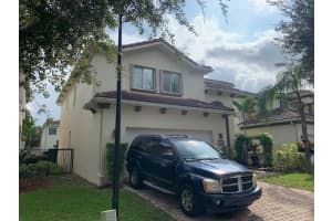 1258 Rosegate Blvd, Riviera Beach, FL 33404, Sold 01/28/22