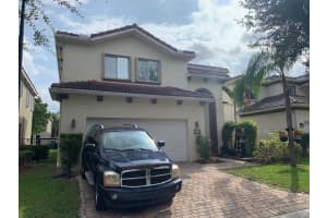 1258 Rosegate Blvd, Riviera Beach, FL 33404, Sold 01/28/22