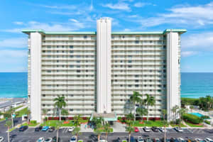 9900 S Ocean Dr, Jensen Beach, FL 34957, Sold 01/06/22