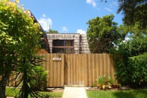 4055 Palm Bay Cir, West Palm Beach, FL 33406, Sold 12/21/21