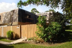 4055 Palm Bay Cir, West Palm Beach, FL 33406, Sold 12/21/21