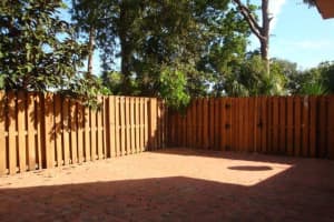 4055 Palm Bay Cir, West Palm Beach, FL 33406, Sold 12/21/21