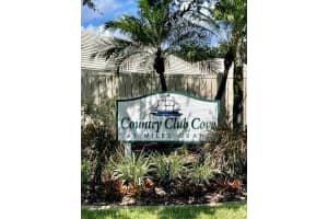 5119 SE Hanson Cir, Stuart, FL 34997, Sold 12/15/21