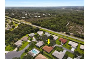 5119 SE Hanson Cir, Stuart, FL 34997, Sold 12/15/21