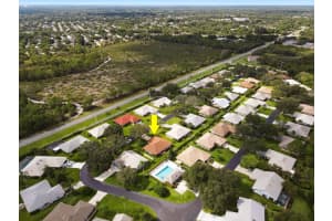 5119 SE Hanson Cir, Stuart, FL 34997, Sold 12/15/21