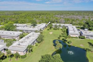 18081 SE Country Club Dr, Jupiter, FL 33469, Sold 11/30/21