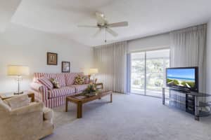 18081 SE Country Club Dr, Jupiter, FL 33469, Sold 11/30/21