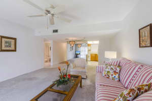 18081 SE Country Club Dr, Jupiter, FL 33469, Sold 11/30/21