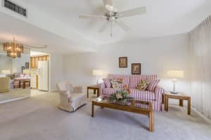 18081 SE Country Club Dr, Jupiter, FL 33469, Sold 11/30/21