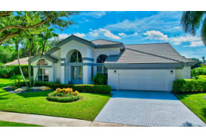 2610 NW 48th St, Boca Raton, FL 33434, Sold 12/23/21