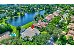 2610 NW 48th St, Boca Raton, FL 33434, Sold 12/23/21