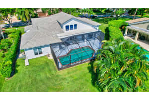 2610 NW 48th St, Boca Raton, FL 33434, Sold 12/23/21