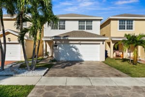 4049 Eastridge Cir, Pompano Beach, FL 33064, Sold 01/14/22