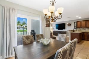 4049 Eastridge Cir, Pompano Beach, FL 33064, Sold 01/14/22