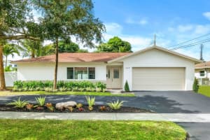 669 NW 15th Ct, Boca Raton, FL 33486, Sold 01/10/22