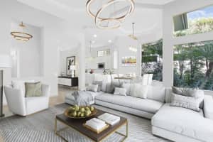 517 Les Jardin Dr, Palm Beach Gardens, FL 33410, Sold 12/22/21