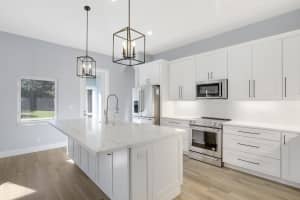 12952 Mallard Creek Dr, West Palm Beach, FL 33418, Sold 11/24/21
