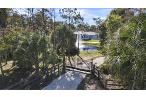 12952 Mallard Creek Dr, West Palm Beach, FL 33418, Sold 11/24/21