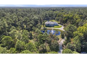 12952 Mallard Creek Dr, West Palm Beach, FL 33418, Sold 11/24/21