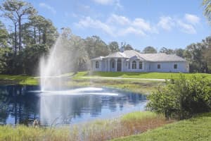 12952 Mallard Creek Dr, West Palm Beach, FL 33418, Sold 11/24/21
