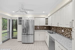 6454 Pumpkin Seed Cir, Boca Raton, FL 33433, Sold 12/22/21