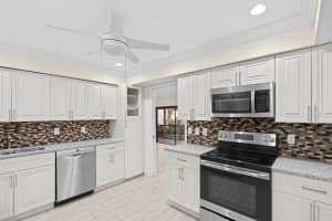 6454 Pumpkin Seed Cir, Boca Raton, FL 33433, Sold 12/22/21