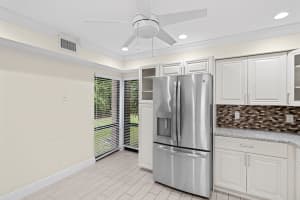 6454 Pumpkin Seed Cir, Boca Raton, FL 33433, Sold 12/22/21