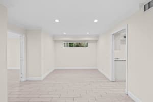 6454 Pumpkin Seed Cir, Boca Raton, FL 33433, Sold 12/22/21