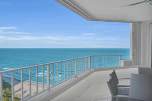 500 S Ocean Blvd Ste 608, Boca Raton, FL 33432, Sold 01/07/22