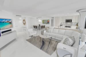 500 S Ocean Blvd Ste 608, Boca Raton, FL 33432, Sold 01/07/22