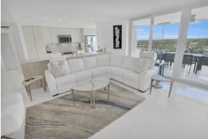 500 S Ocean Blvd Ste 608, Boca Raton, FL 33432, Sold 01/07/22