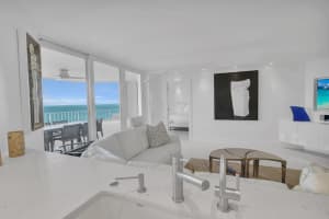 500 S Ocean Blvd Ste 608, Boca Raton, FL 33432, Sold 01/07/22