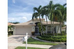 MLS# R10755612, Boynton Beach, Florida 33437
