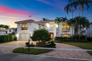 15934 Laurel Creek Dr, Delray Beach, FL 33446, Sold 01/14/22