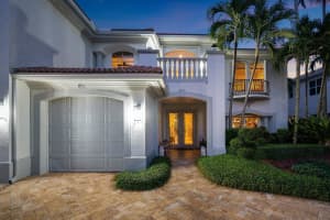 15934 Laurel Creek Dr, Delray Beach, FL 33446, Sold 01/14/22