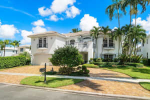 15934 Laurel Creek Dr, Delray Beach, FL 33446, Sold 01/14/22