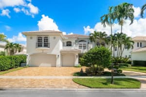 15934 Laurel Creek Dr, Delray Beach, FL 33446, Sold 01/14/22