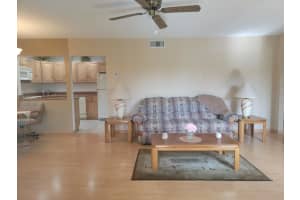 3561 Pine Needle Dr, Greenacres, FL 33463, Sold 11/23/21