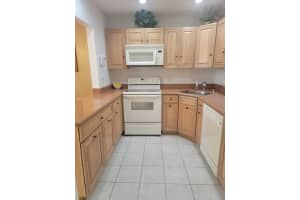 3561 Pine Needle Dr, Greenacres, FL 33463, Sold 11/23/21