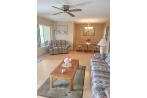 3561 Pine Needle Dr, Greenacres, FL 33463, Sold 11/23/21