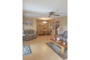 3561 Pine Needle Dr, Greenacres, FL 33463, Sold 11/23/21