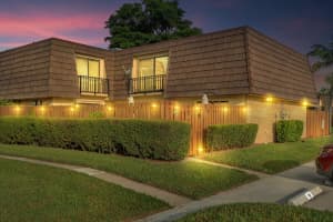 894 Springdale Cir, Palm Springs, FL 33461, Sold 12/23/21
