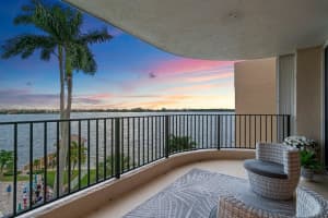 8200 Lakeshore Dr, Hypoluxo, FL 33462, Sold 12/10/21