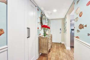 334 Oak Harbour Dr, Juno Beach, FL 33408, Sold 03/01/22