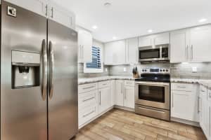 334 Oak Harbour Dr, Juno Beach, FL 33408, Sold 03/01/22
