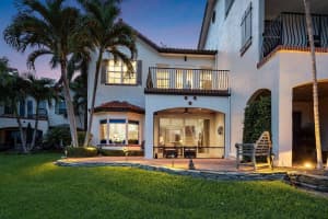 1556 Estuary Trail, Delray Beach, FL 33483, Sold 12/13/21