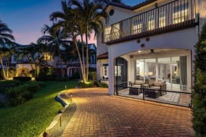 1556 Estuary Trail, Delray Beach, FL 33483, Sold 12/13/21