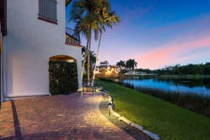 1556 Estuary Trail, Delray Beach, FL 33483, Sold 12/13/21
