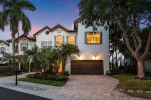 1556 Estuary Trail, Delray Beach, FL 33483, Sold 12/13/21