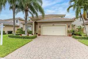 4475 Banyan Trails Dr, Coconut Creek, FL 33073, Sold 02/28/22